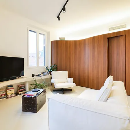 Contempora - Vanvitelli 49 *